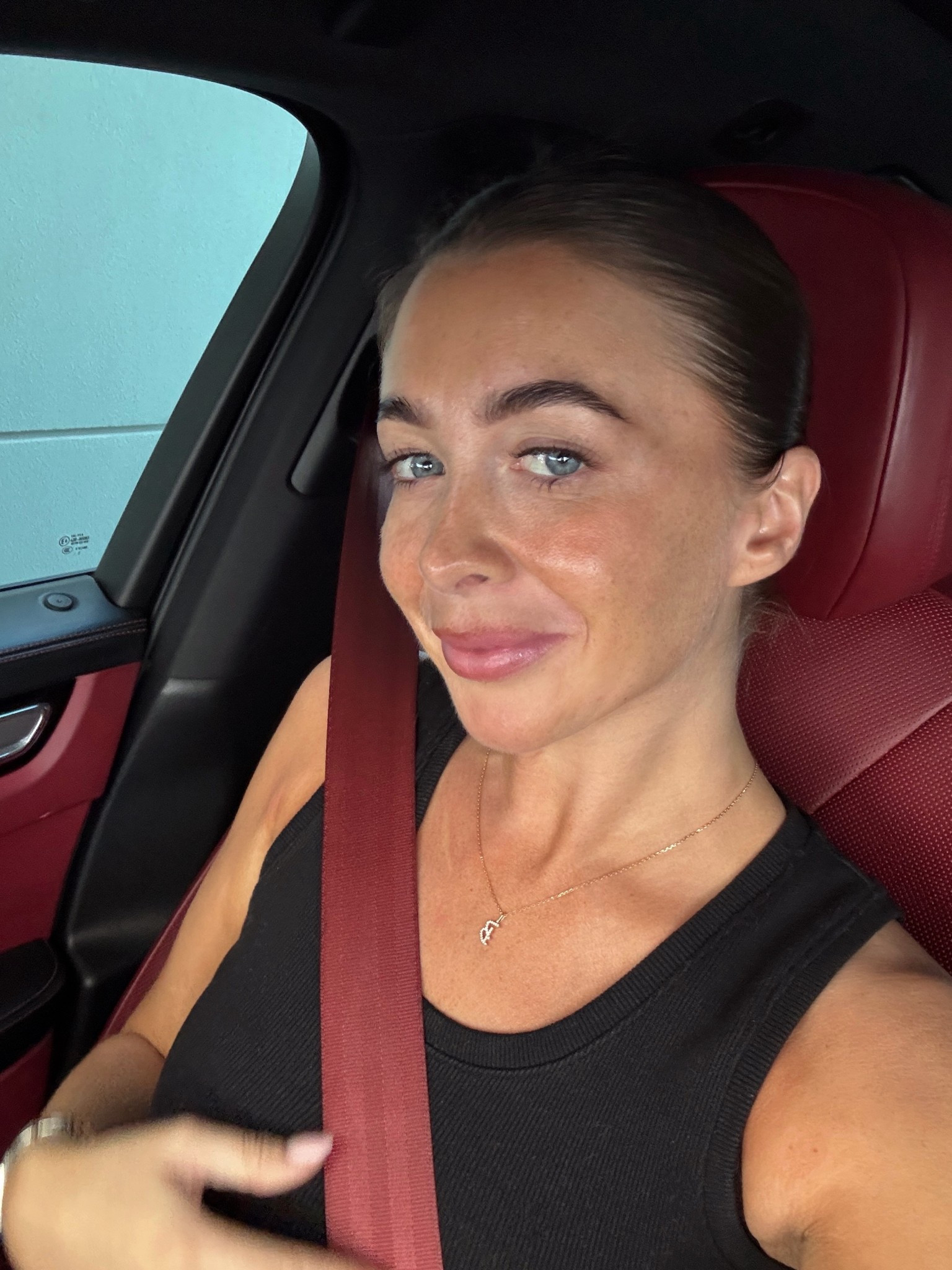 skincare favourites 🫧

#LTKsale #LTKuk #LTKbeauty