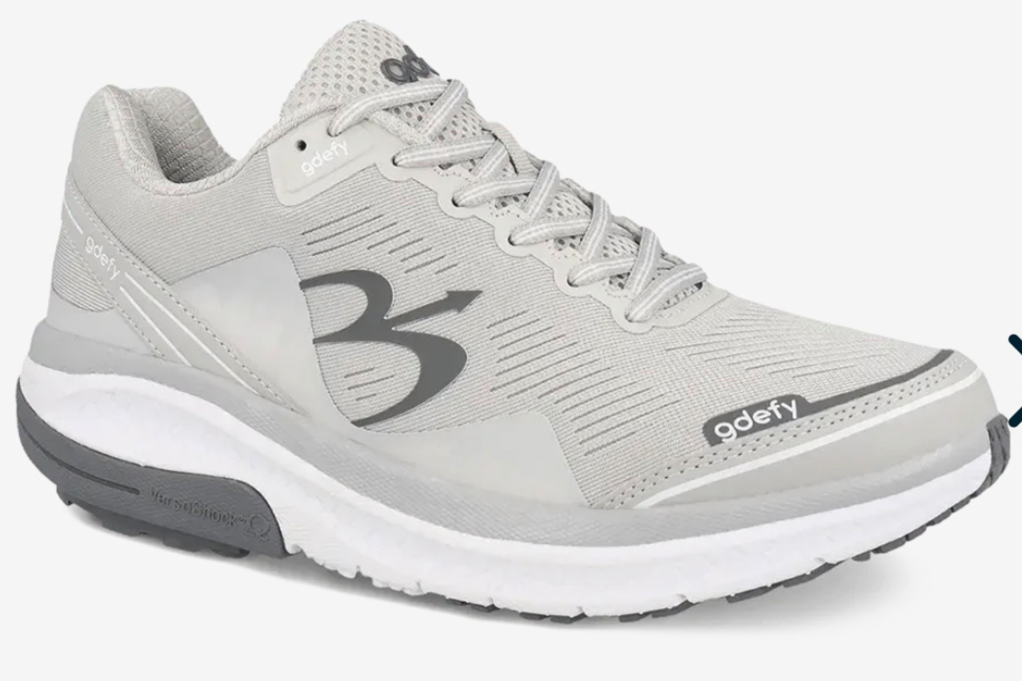 Top running shoes