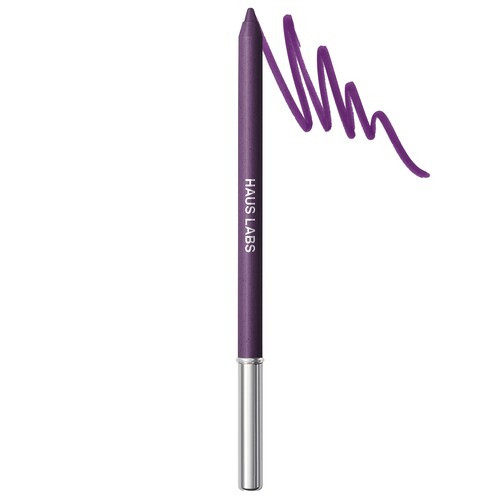 Optic Intensity Eco Waterproof Gel Eyeliner Pencil | Sephora (US)