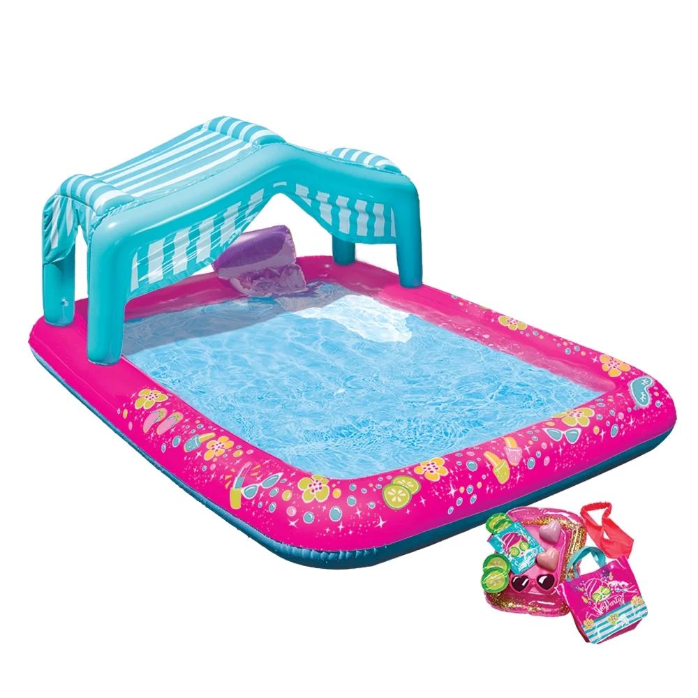 SPA PARTY POOL | Walmart (US)