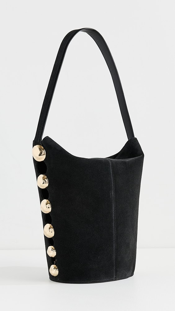 Amaya Bucket Bag | Shopbop
