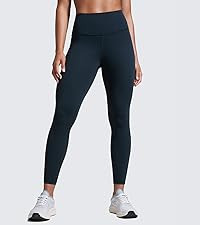 CRZ YOGA Butterluxe High Waisted Lounge Legging 25" - Buttery Soft Workout Yoga Pants for Women | Amazon (US)