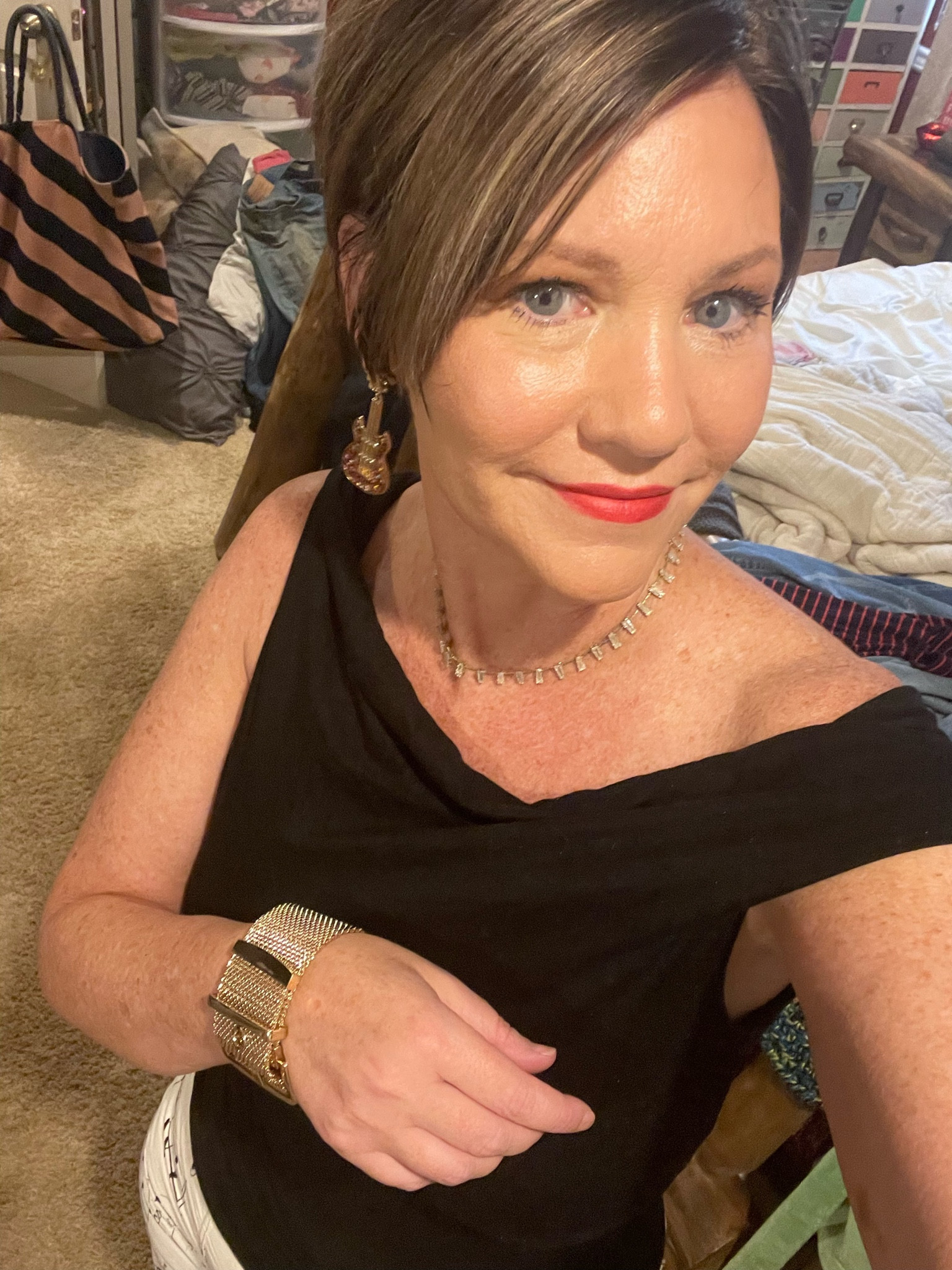 Just a little country concert outfit 

#LTKFindsUnder100 #LTKStyleTip #LTKOver40