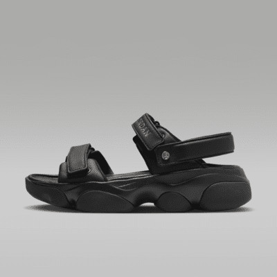 Jordan DejaWomen's Sandals | Nike (US)
