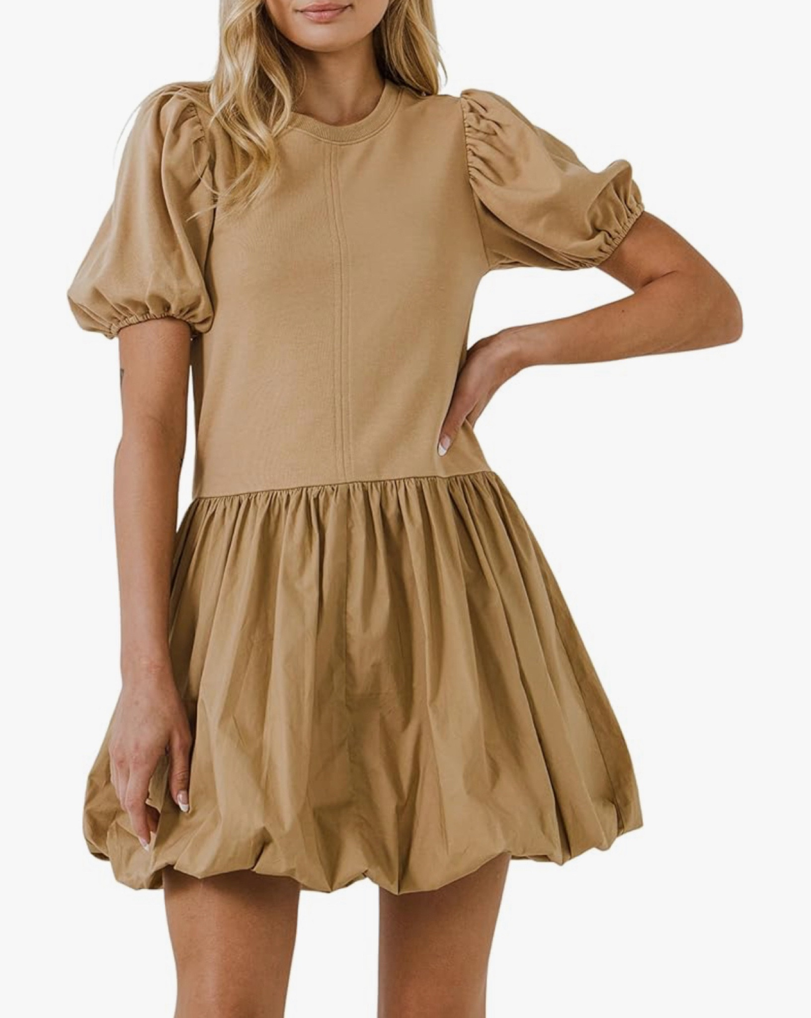 Cuteness! Add high boots. Wow!
Good quality fabrics.
XOXO Poshteacher💛

#LTKMostLoved #LTKStyleTip #LTKU