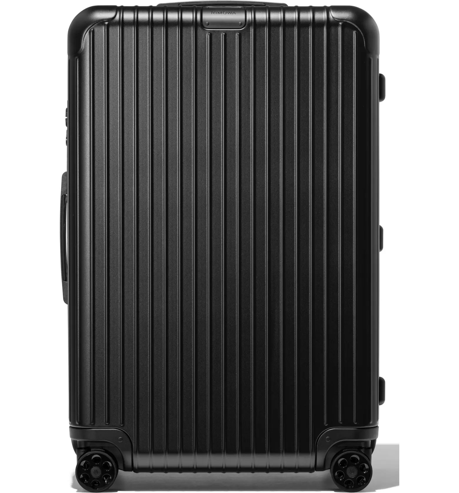 Essential Check-In Large 31-Inch Wheeled Suitcase | Nordstrom