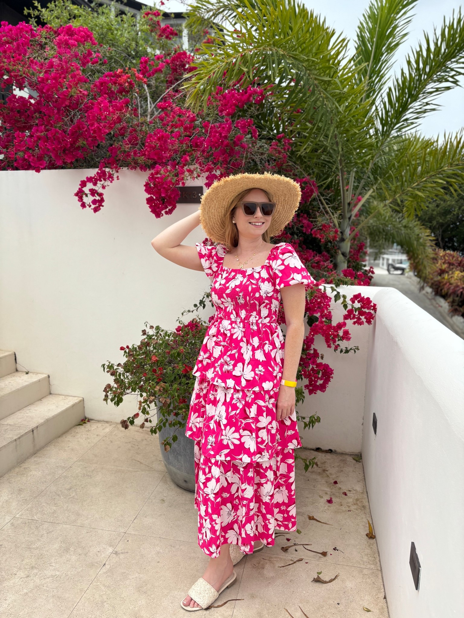 amazon dresses to wear on vacation. Resort wear, resort style, resort dress, resort wear 2025, resort wear amazon, Amazon resort wear resort outfits, amazon maxi dress, amazon vacation dress, vacation dress, vacation outfits #LTKunder50 #LTKunder100 #LTKFind

#LTKMidsize #LTKFindsUnder50 #LTKSeasonal