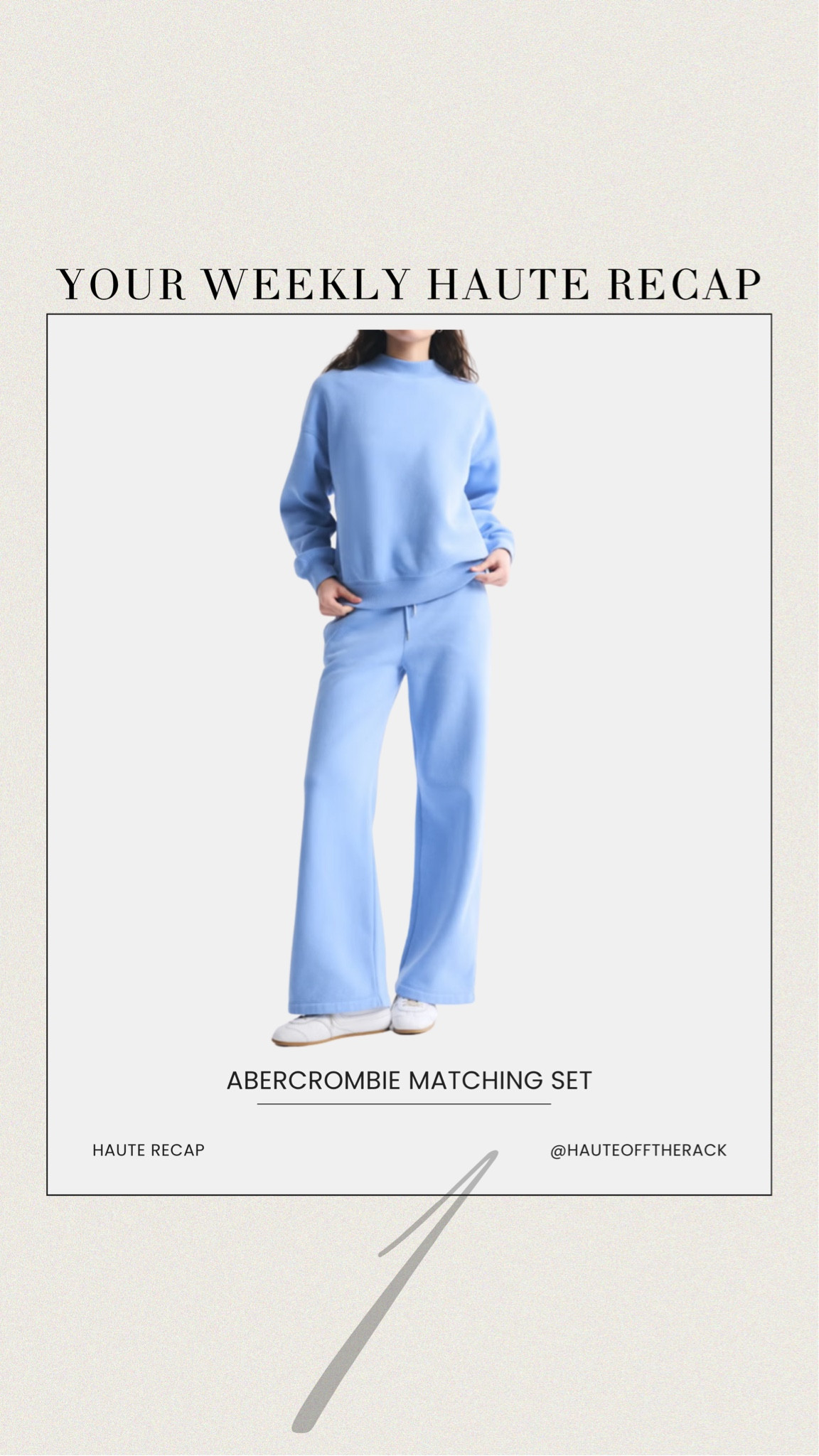 Love this matching set on Abercrombie!

#loungewear #sweatshorts #sweats #abercrombie #sweatpants

#LTKSeasonal #LTKActive