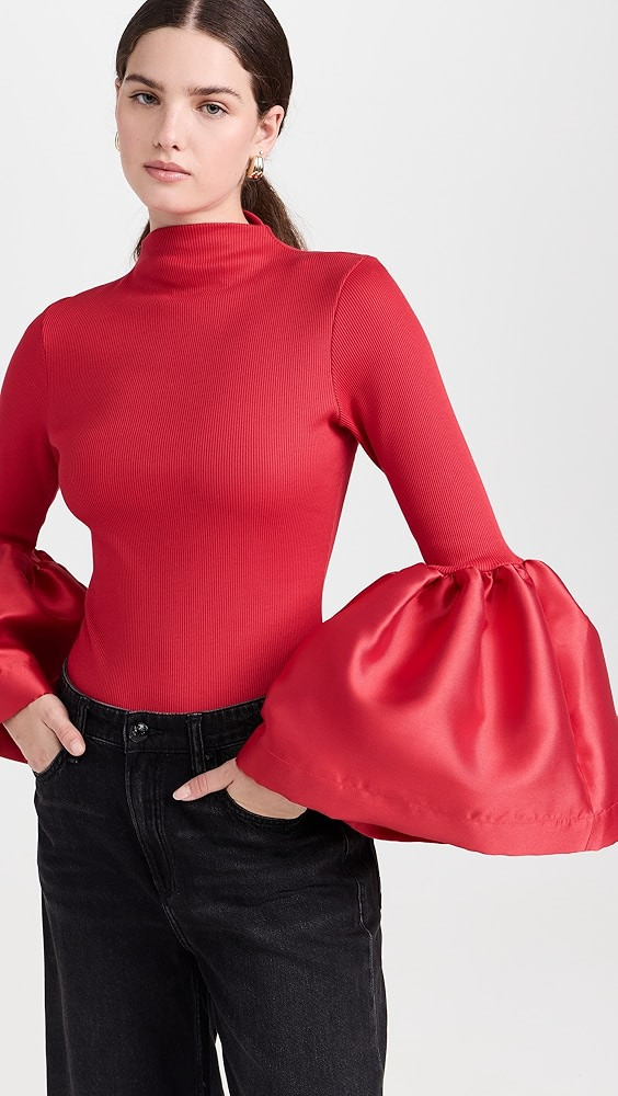 Marques Almeida | Shopbop