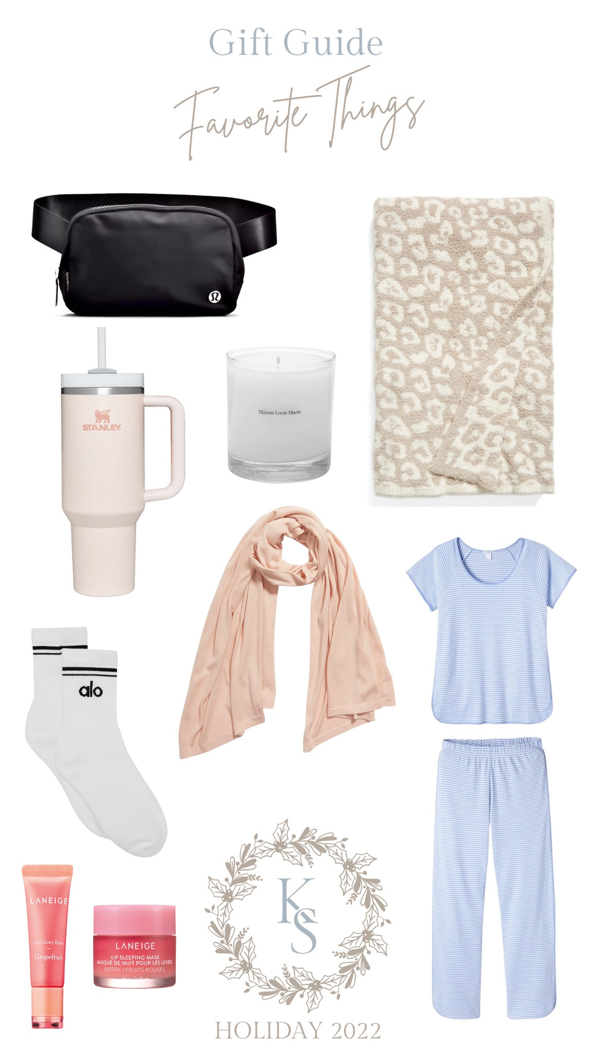 #LTKCyberweek #LTKGiftGuide #LTKHoliday