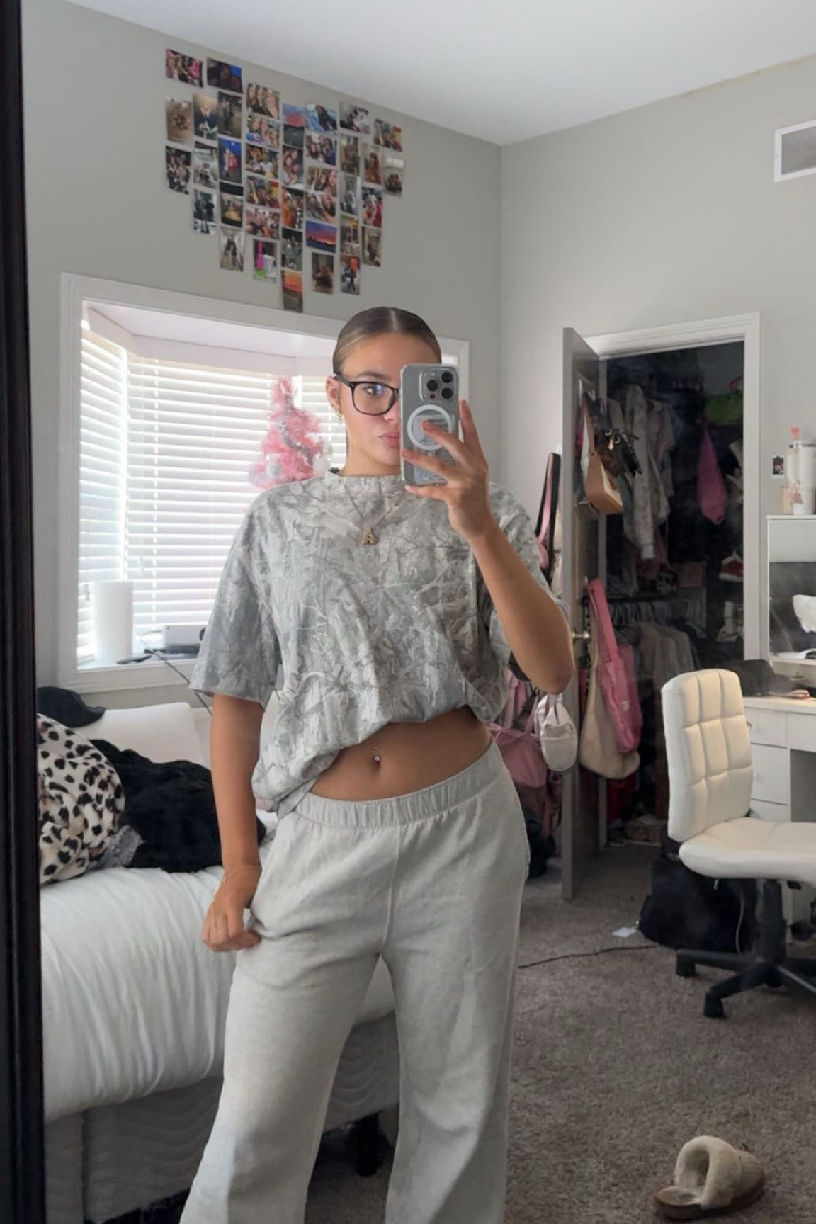 camo is my favorite trend rn! 

#LTKStyleTip #LTKU #LTKFindsUnder50