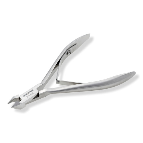 Rockhard Cuticle Nipper 1/2 in. Jaw | Ulta