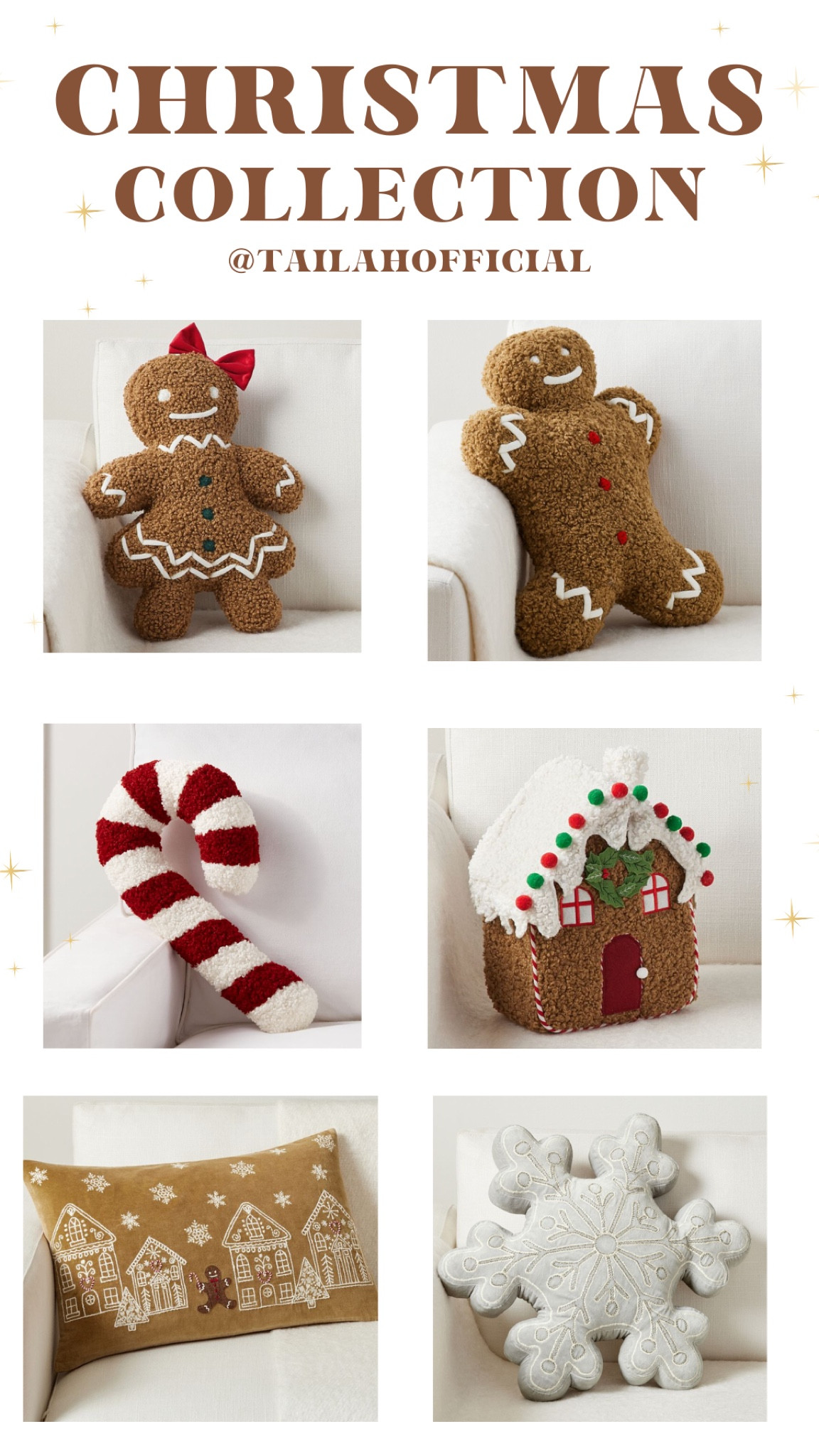 Favorite Holiday Finds

#LTKSeasonal #LTKHoliday #LTKhome