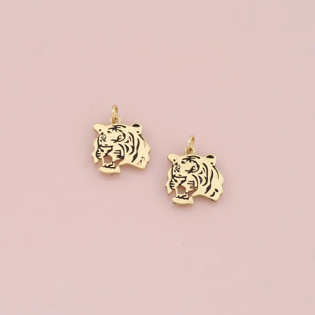 Original Price:
            $4.23 | Etsy (US)