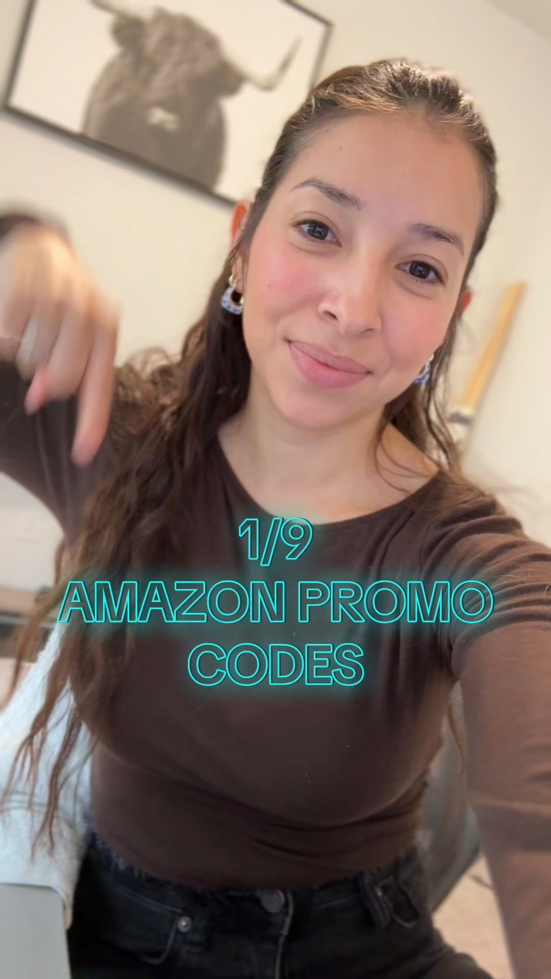 1/9 Amazon promo codes

Amazon daily deals
Amazon promo codes
Amazon fashion
Fashion deals
Deals of the day
Amazon promo codes 

#LTKFindsUnder50 #LTKSaleAlert #LTKFindsUnder100