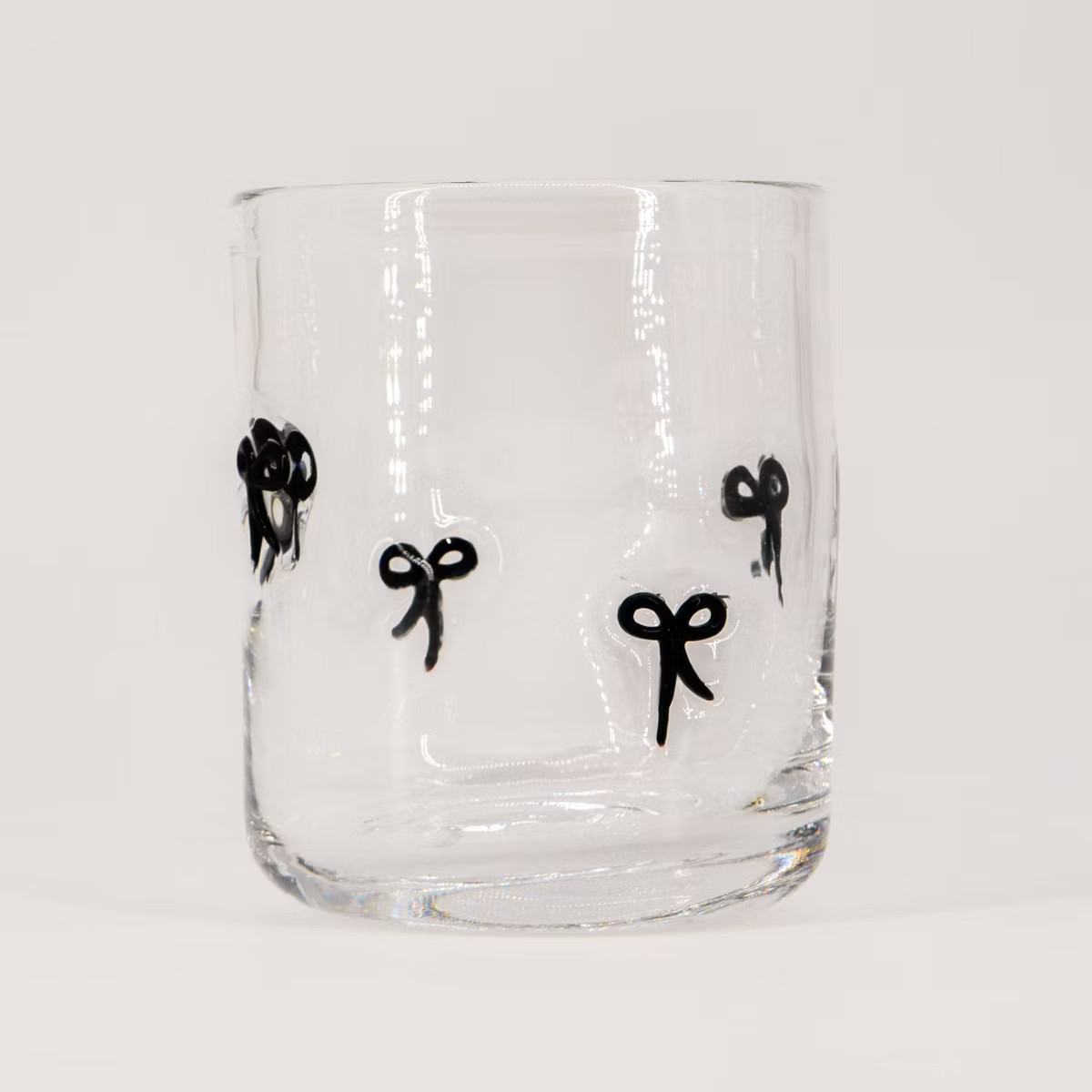 Madison Home 16 fl oz Icon Juice Glass | Target