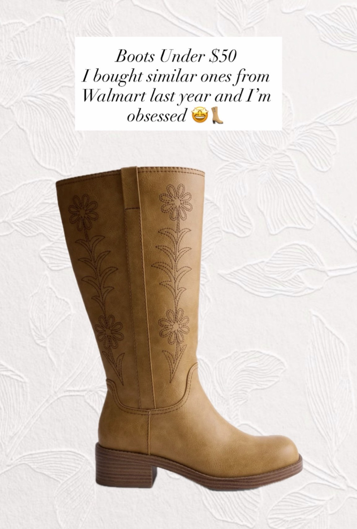 Women’s shoes, knee high boots, fall fashion

#LTKSeasonal