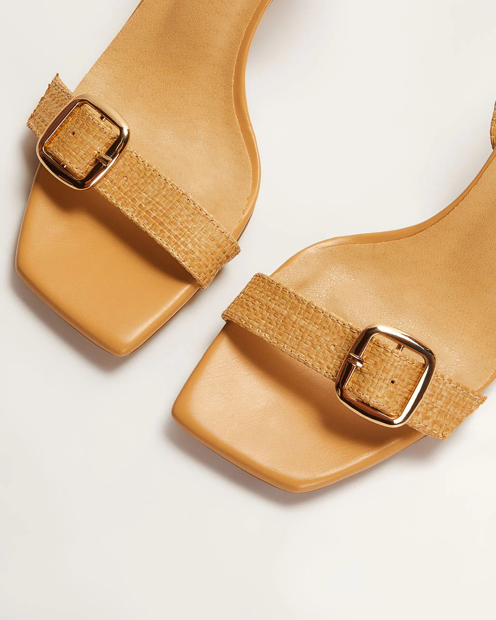 Zarita Sling Back Heeled Sandal | VICI