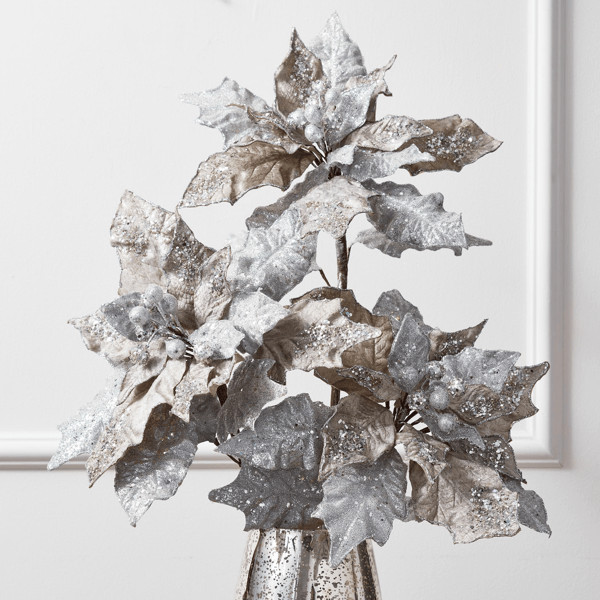 Description | Z Gallerie