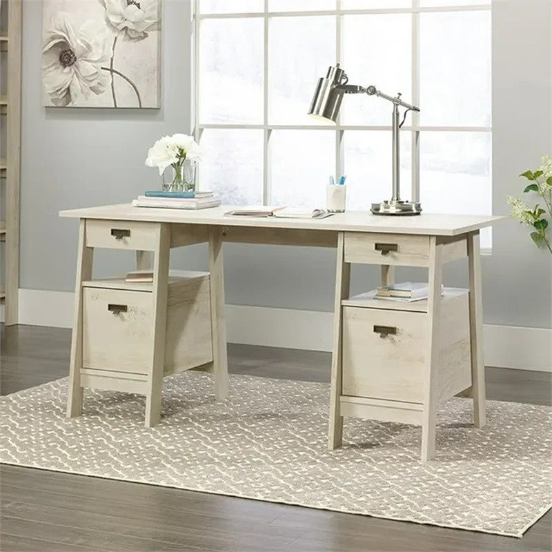 Executive Desk | Wayfair North America