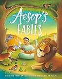 Aesop's Fables | Amazon (US)