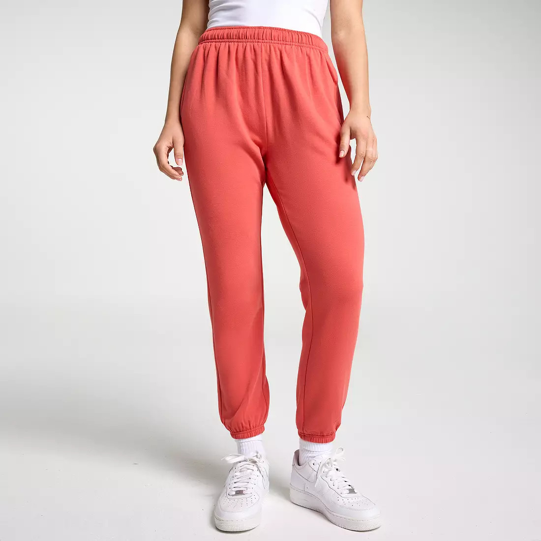 DSG Women's So Soft Cinch Pants | DICK'S Sporting Goods