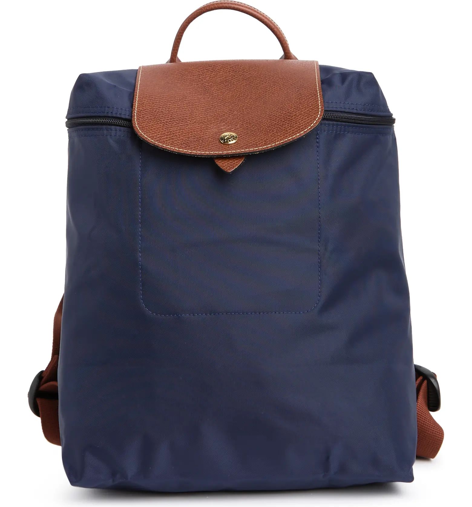 Longchamp Pliage Large Backpack | Nordstrom | Nordstrom