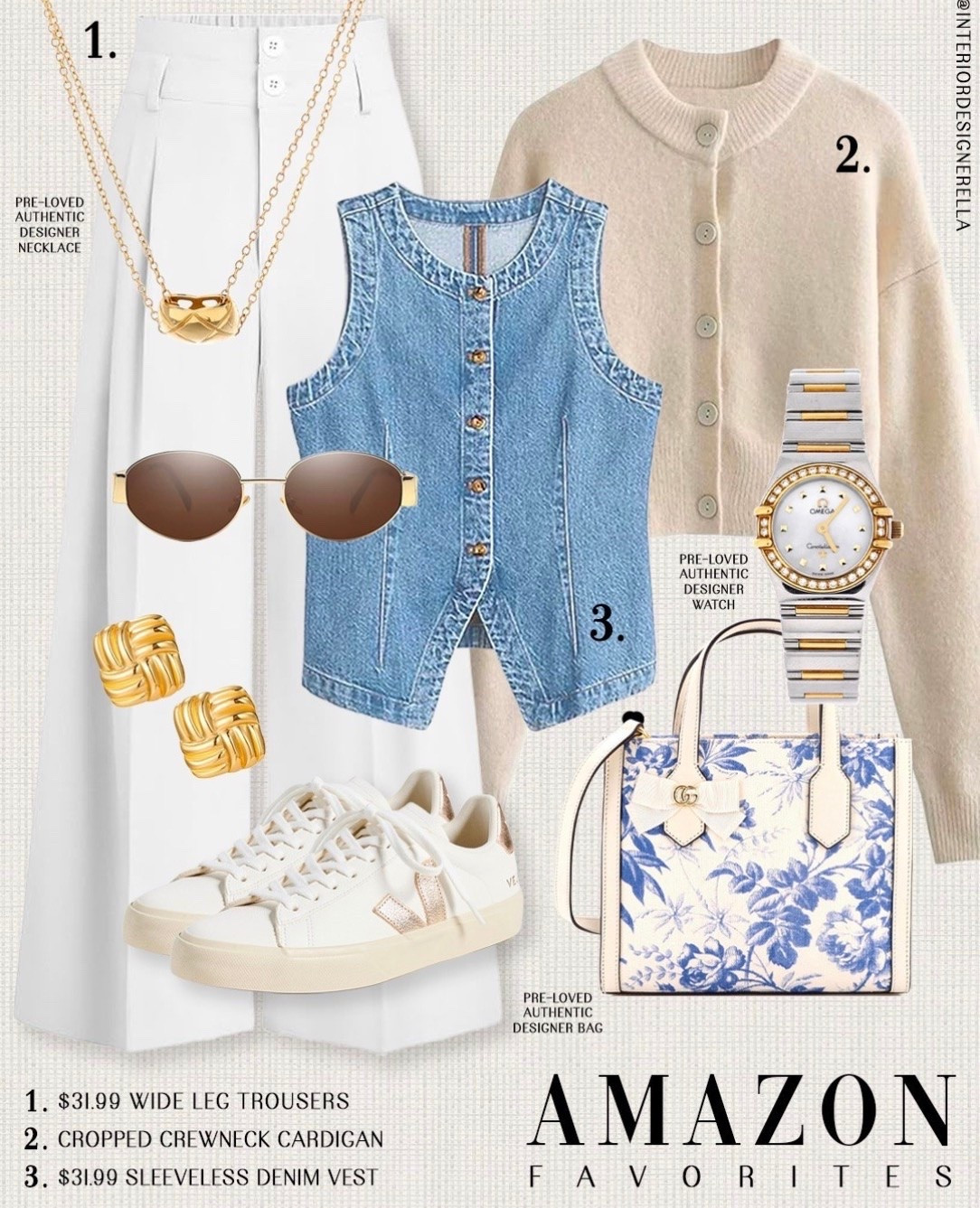 Scroll to shop!! Follow for more finds!!! Xo! 💫

#LTKootd #LTKBeauty #LTKWorkwear