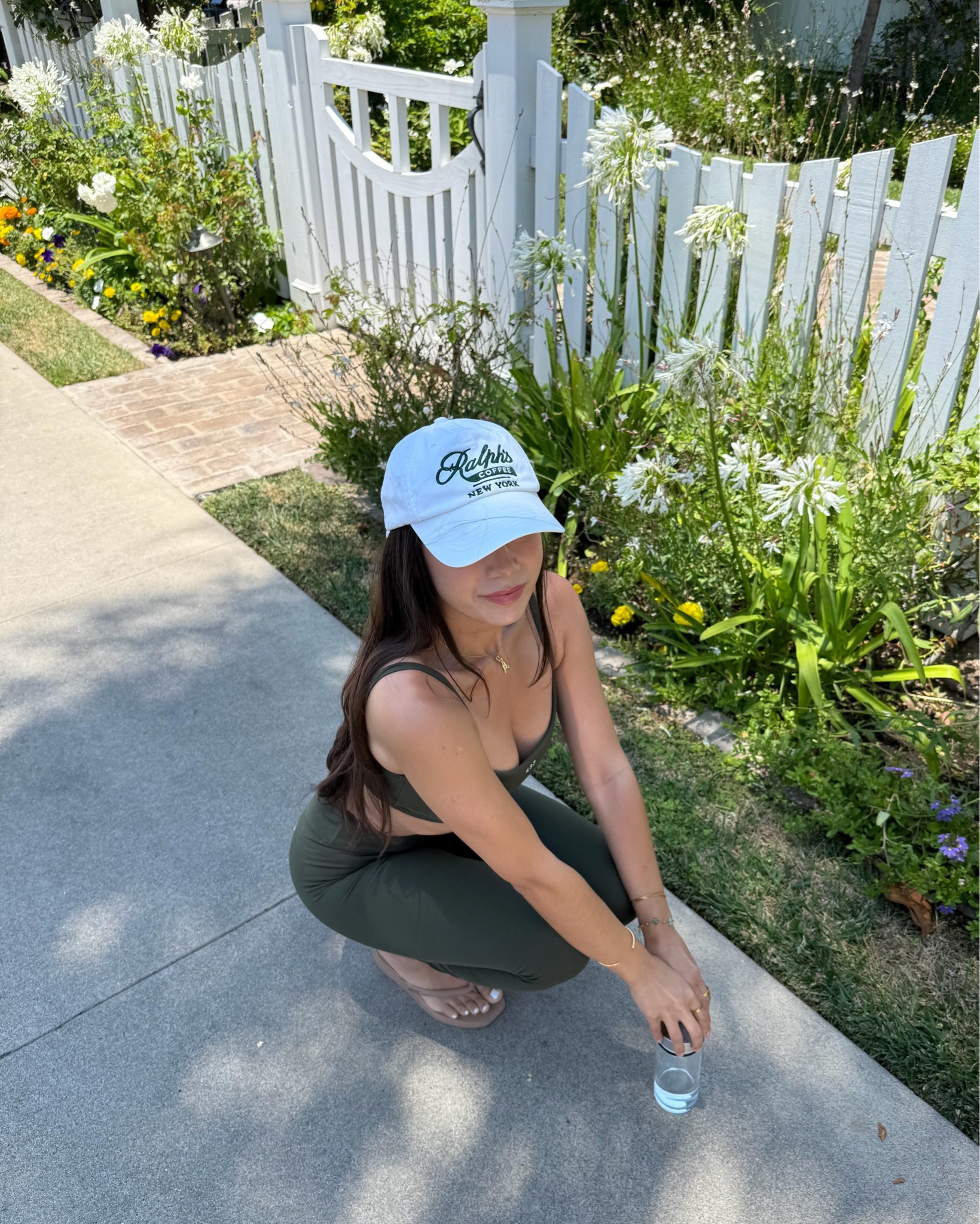 fresh air 

#sandiego #coronadoisland #pinterestlifestyle #pinterestphoto #pinterestgirl