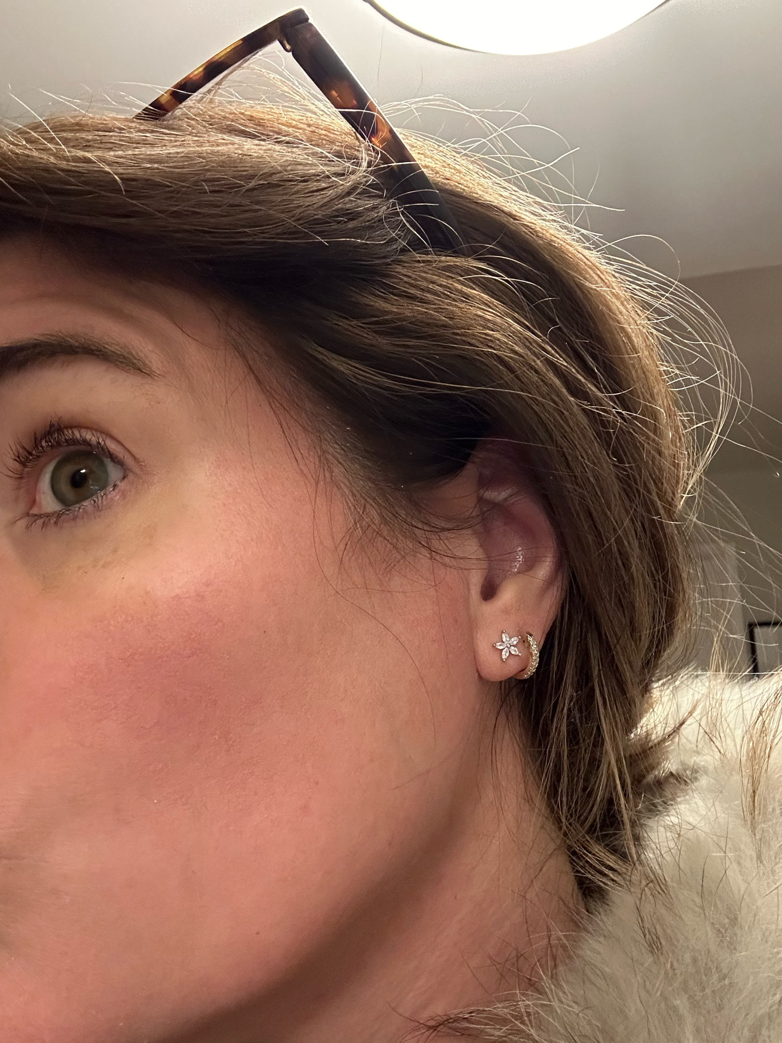 #LTKfindsunder100 #LTKGiftGuide