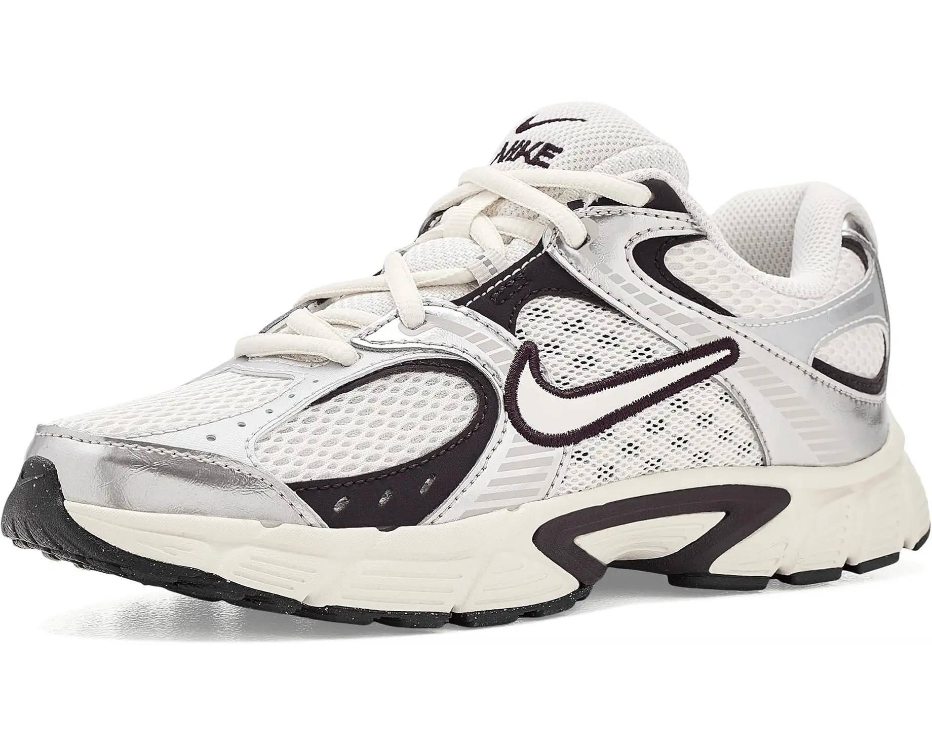 Kids Nike Kids V5 RNR (Big Kid) | Zappos.com