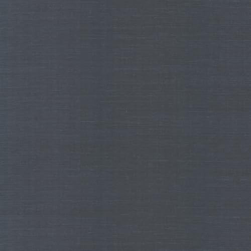 York Wallcoverings Natural Sisal Peel and Stick Grasscloth Wallpaper | Amazon (US)