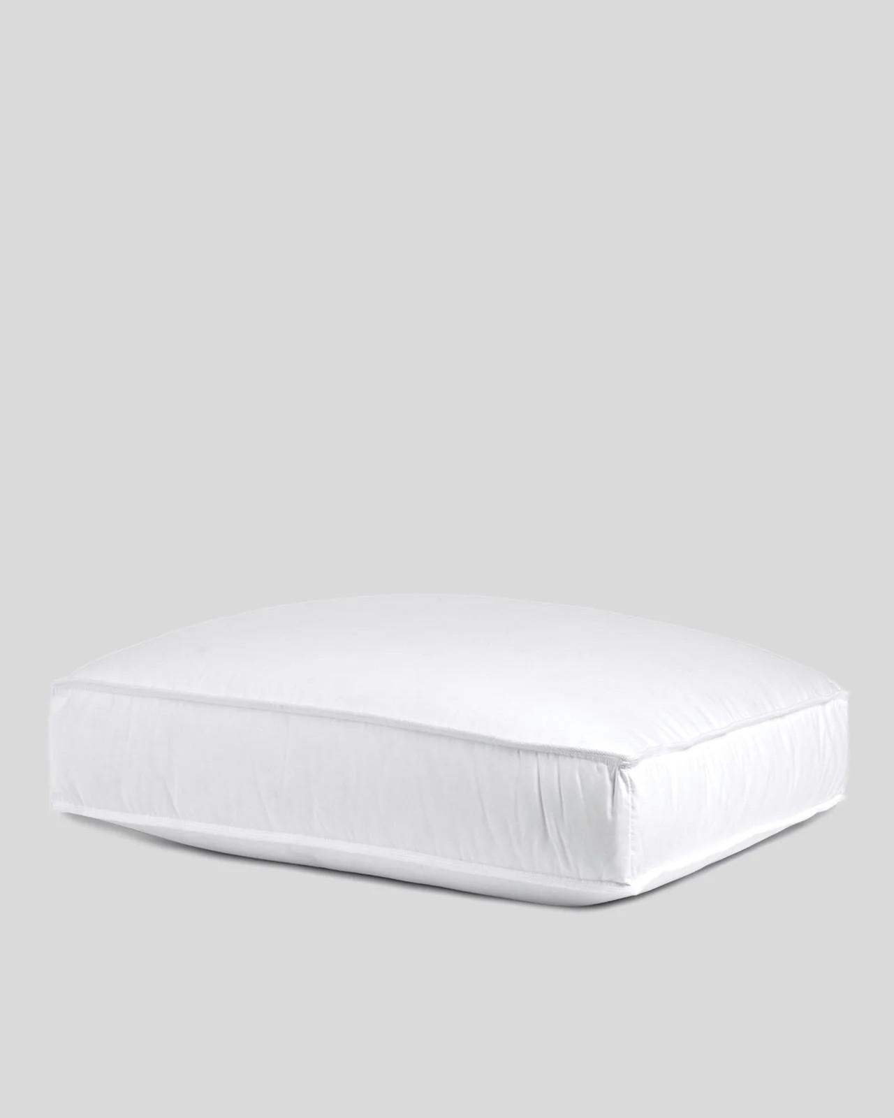 Down Side Sleeper Pillow | Parachute