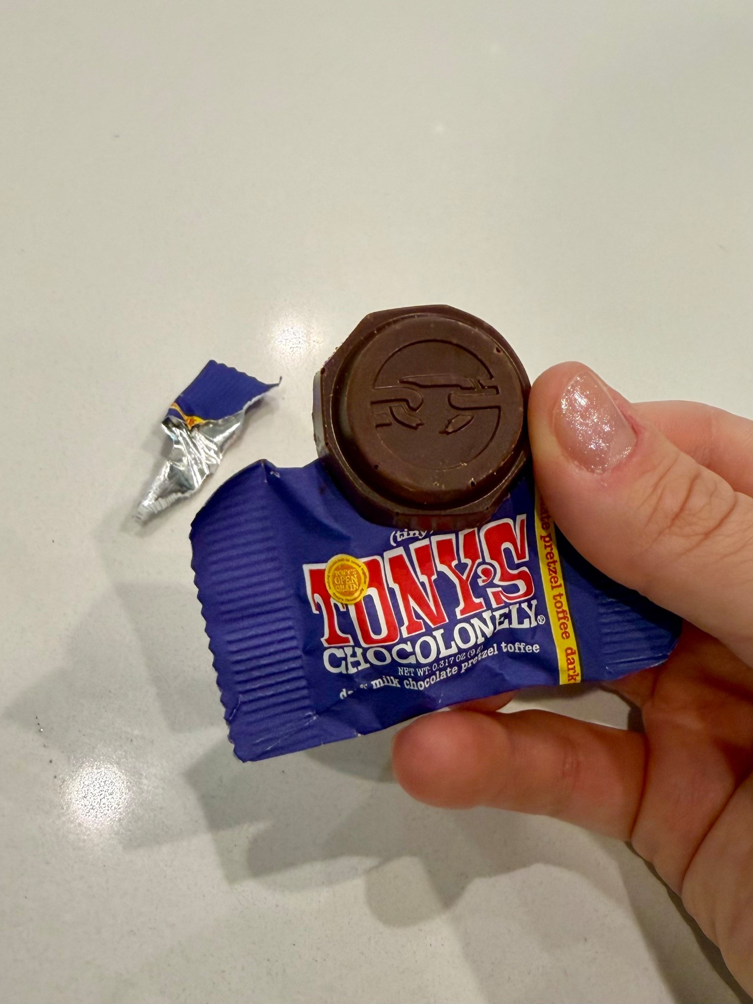 so yummy!!!💗

#LTKFamily #LTKKids #LTKHome