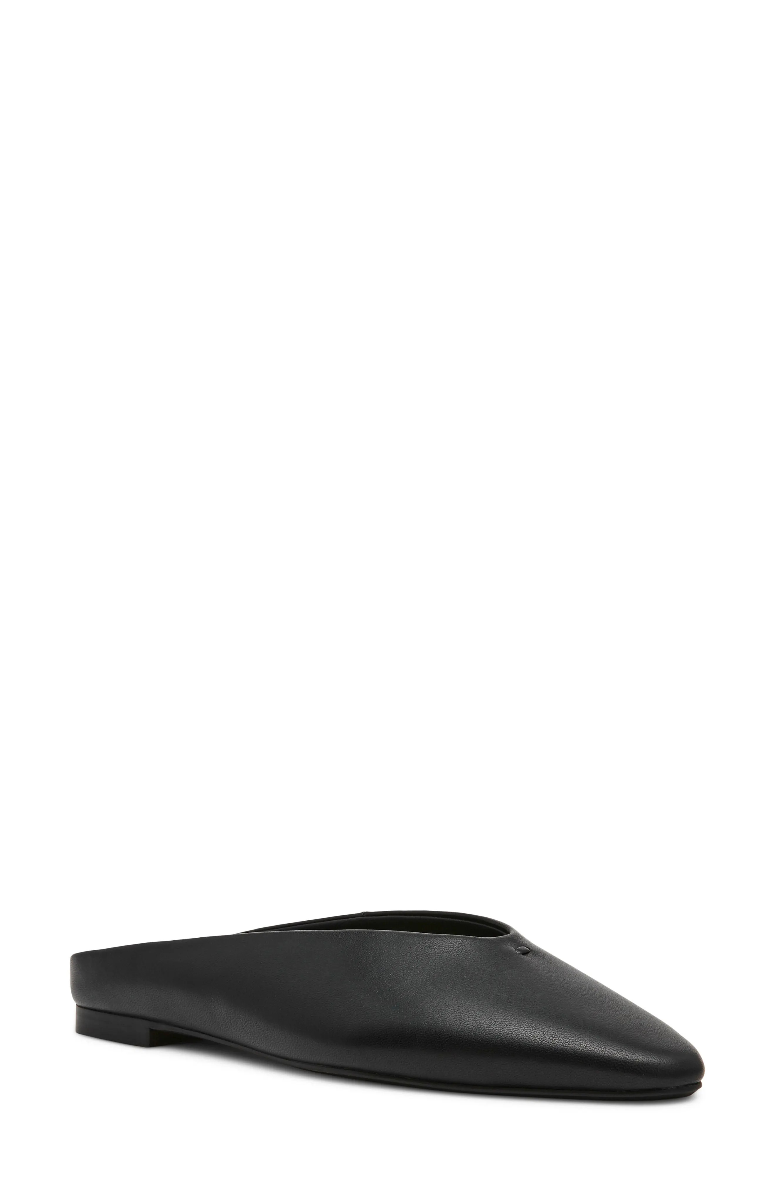 Sherman Mule (Women) | Nordstrom | Nordstrom