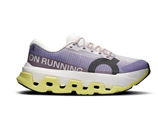 Stepping into comfort and style 💜
These elevated sneakers are giving lightweight, cushioned, and effortlessly chic—perfect for running errands or running the day.

I love how the soft lilac tones add just enough color while still keeping it neutral and wearable 🤍

If you’ve been looking for a sneaker that feels as good as it looks… this is it.

✨ True to size
✨ All-day comfort
✨ Easy to style with everything from athleisure to denim

Tap to shop + elevate your everyday look 💫

lifestyle sneakers, comfortable sneakers, walking shoes, athleisure style, casual chic, everyday outfit, over 50 fashion, stylish comfort, spring sneakers, neutral sneakers

#LTKfitnessgoals #LTKTravel #LTKActive