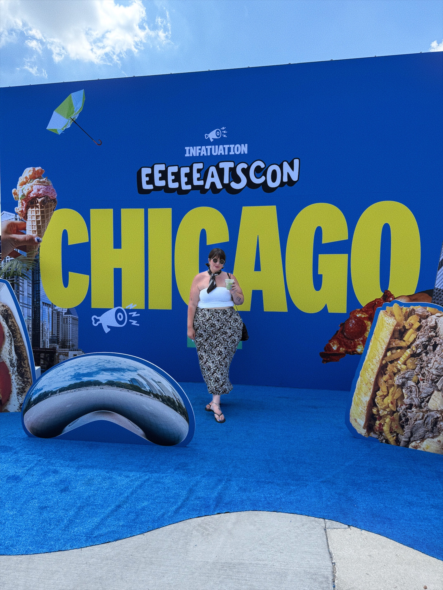 before I stained my white tshirt 

#LTKFindsUnder50 #LTKStyleTip #LTKPlusSize