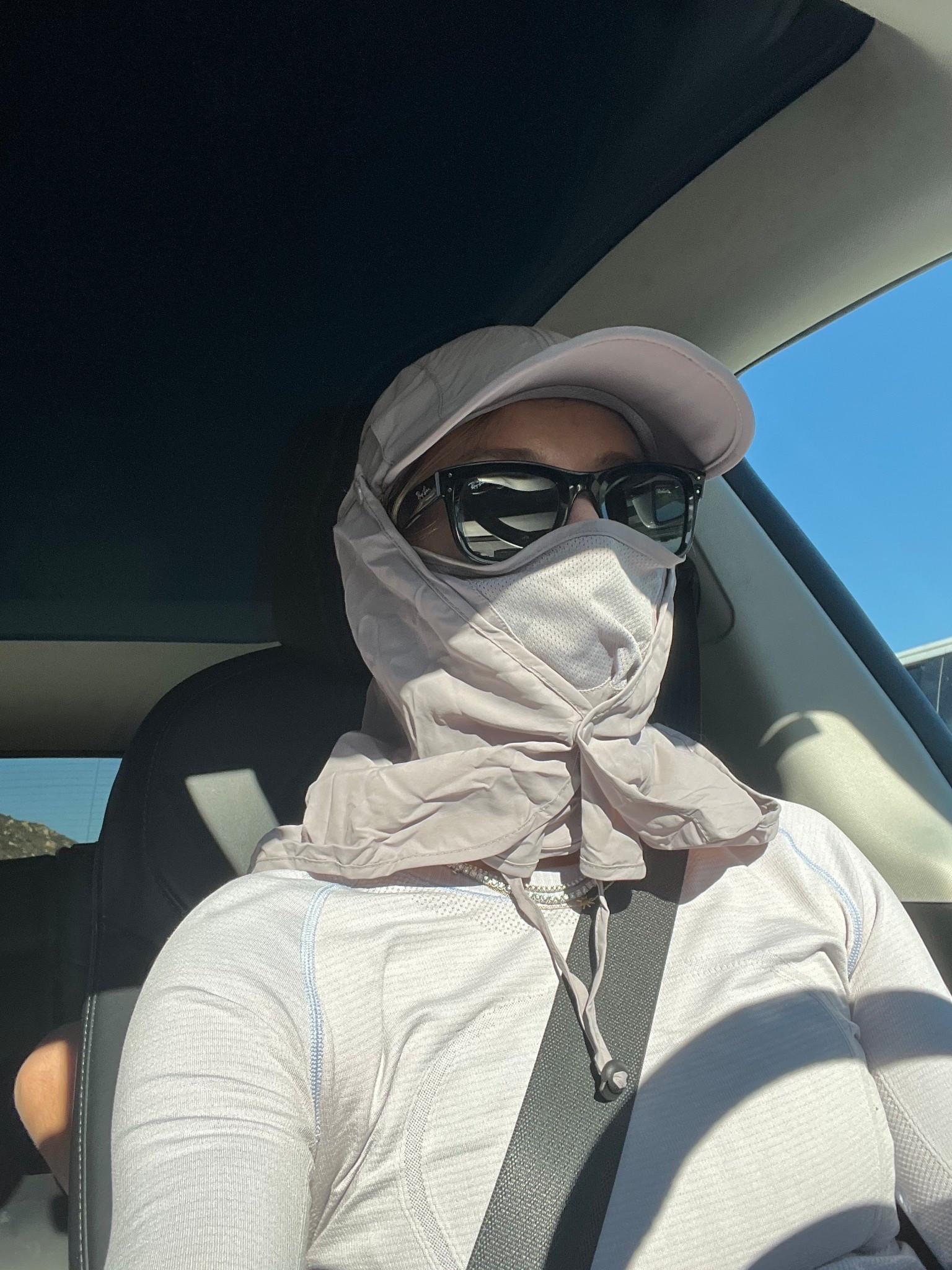 Sun hat, spf hat, hiking hat, skin cancer, Amazon 

#LTKgrwm #LTKmomlife