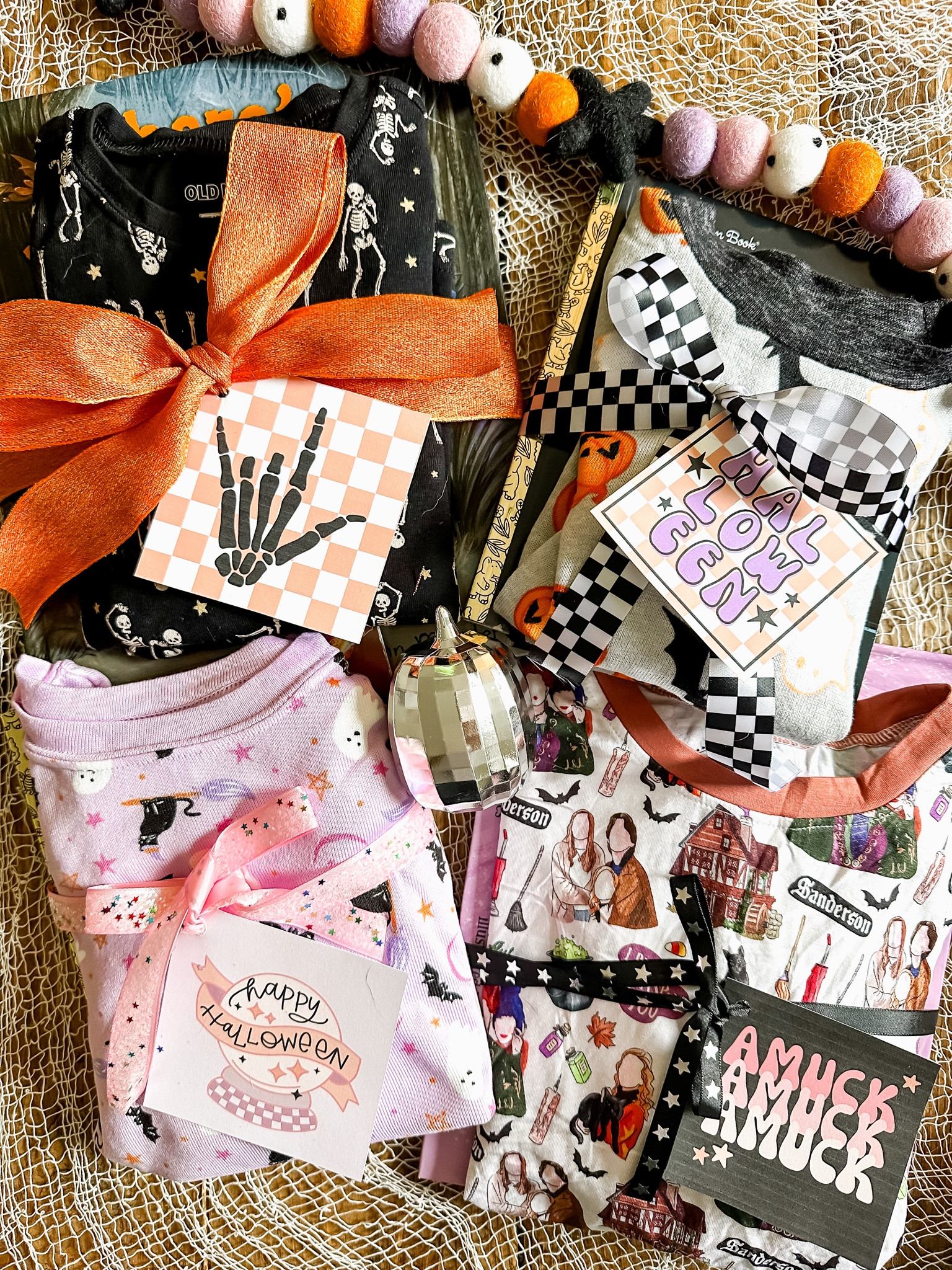 Printable Halloween Tags from The Letter Vee

#ad #thelettervee

#LTKParties #LTKSeasonal #LTKHalloween