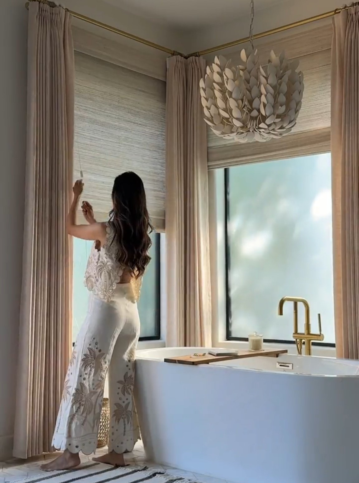 Scroll to shop!! Follow for more!!! Xo! ✨

#LTKHome #LTKFindsUnder100 #LTKFindsUnder50