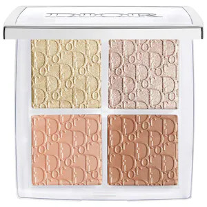 BACKSTAGE Glow Face Palette - Dior | Sephora | Sephora (US)