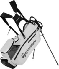 TaylorMade 2023 Pro Stand Bag | DICK'S Sporting Goods