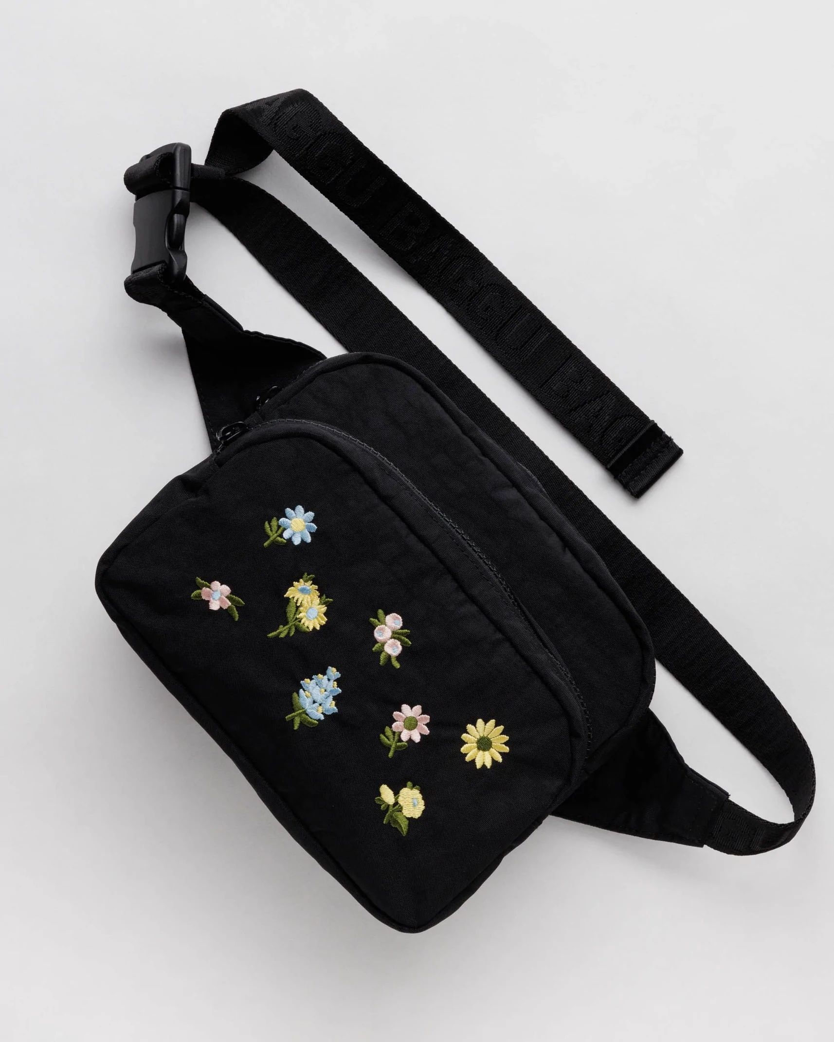 Fanny Pack | BAGGU