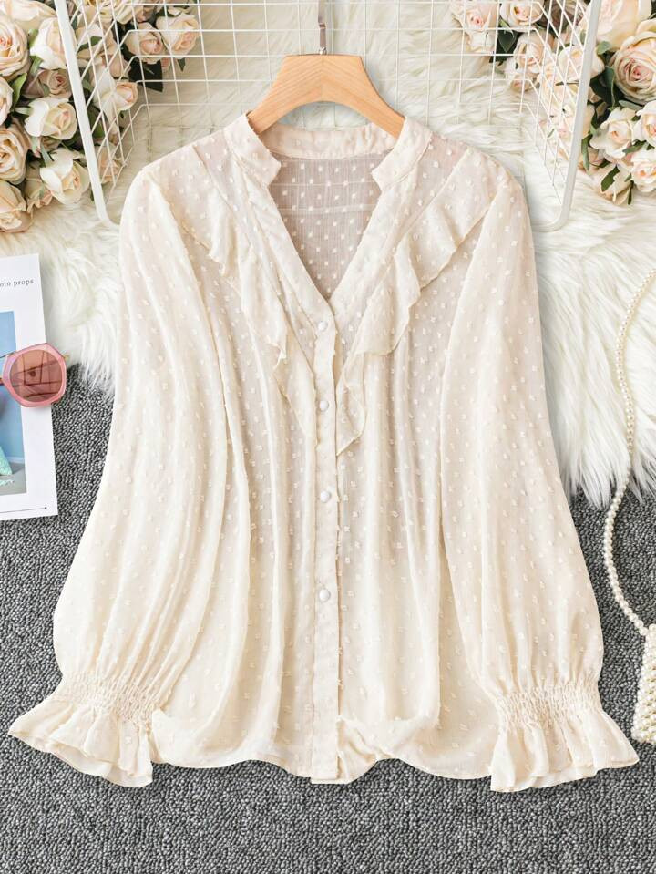 New | SHEIN
