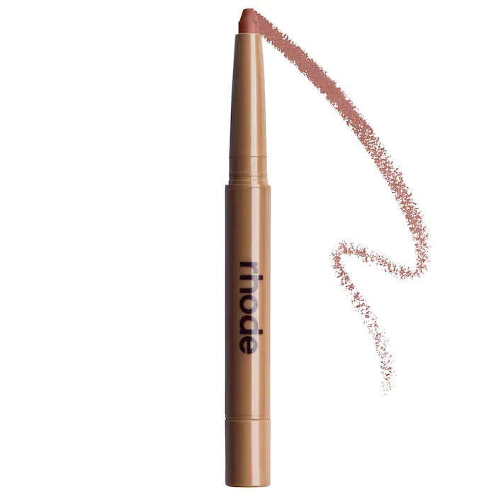 Peptide Lip Shape Contouring Lip Shaper | Sephora (US)