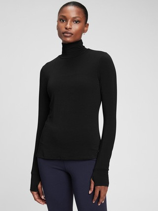 Womens / Tops | Gap (CA)