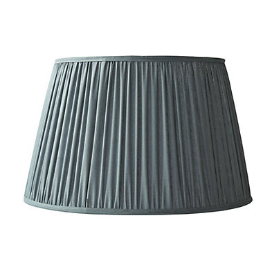 Tapered Table Lamp Shade | Frontgate