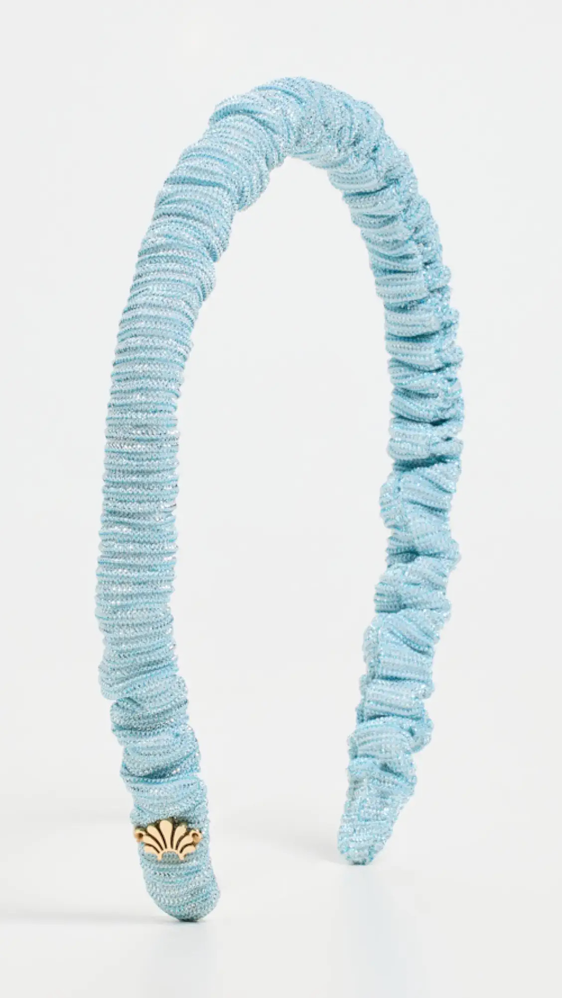 Jessie Headband | Shopbop