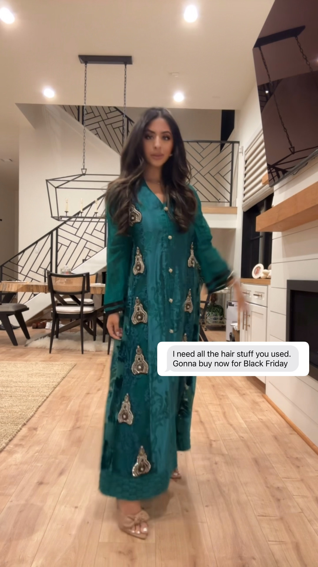 Hair essentials. Hair tools. Hair curling iron. Thickening hair serum. Hair products. Hair care. Hair strengthening serum. Night time hair serum. Kerastase hair serums. Hair mask. Anti-frizz Detangler. Hair spray. Hair shampoo and conditioner for healthy care. Pureology. Color WOW. Oribe. 
Minimal breakage. Medium to thick hair. Gifts for her. Black Friday sale.
Cyber week sale. Dyson but better.
Cyber Monday sale. Shark flex style on sale. Sephora sale. Glass hair.
Gifts for hair lovers. Gifts for hair girlies. Hair care. Hair tools. Shark flex style on sale. Travel hair essentials. Travel hair bag. Curling iron. Blow dry . All in one. Blowout at home. Wavy hair. Normal hair. Healthy hair. Prevent heat damage. Christmas gift inspo. Holiday gift inspo. Birthday gift ideas. Beauty on sale. Amazon sale. Prime day sale. Powerful hair drying brush. Europe trip. London trip. Paris trip. Hair appliances. 

#LTKTravel #LTKGiftGuide #LTKBeauty

#LTKSaleAlert #LTKWatchNow #LTKBeauty

#LTKWedding #LTKTravel #LTKBeauty #LTKgrwm