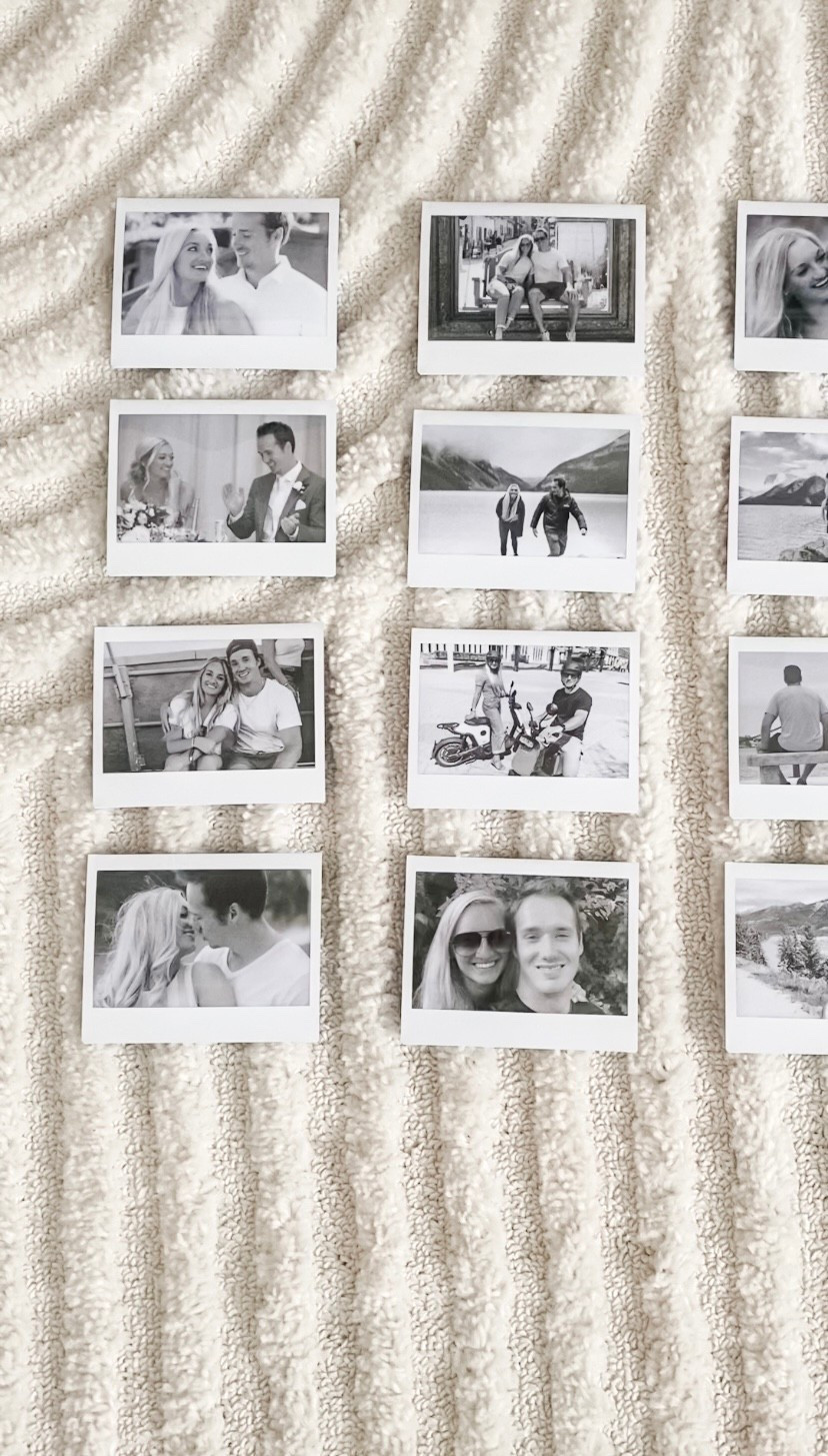 The perfect keepsake 🫶🏼 #amazonprimedaydeals #portableprinter

#LTKSaleAlert #LTKFindsUnder50 #LTKHome